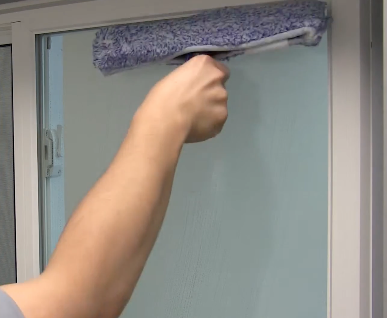 How To Clean Your Anlin Windows