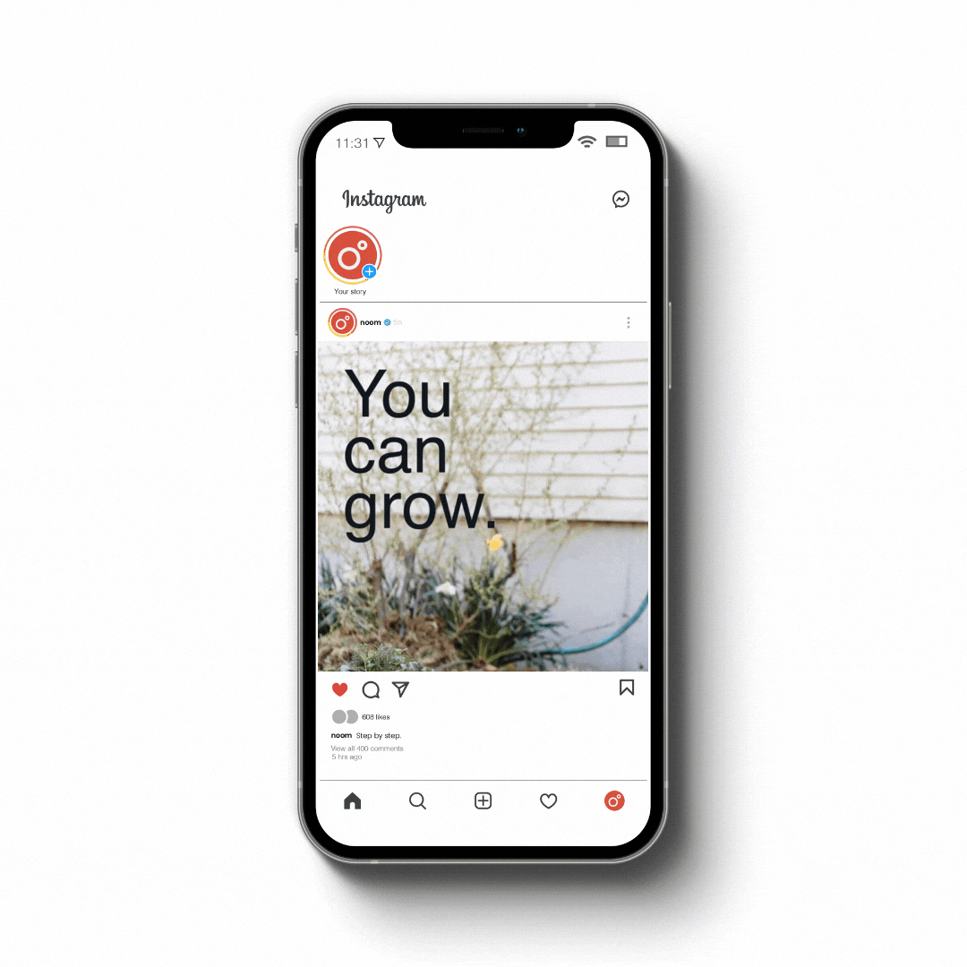 Untitled design copy.gif