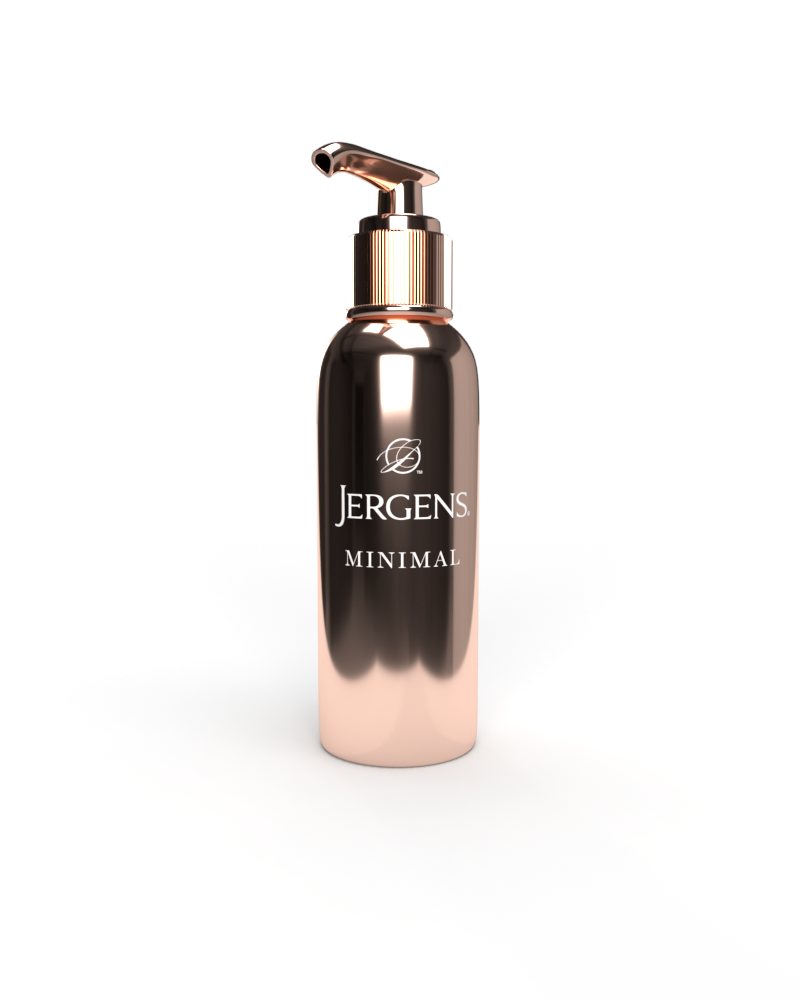 JergensMinimal_RoseGold_Branding02.png