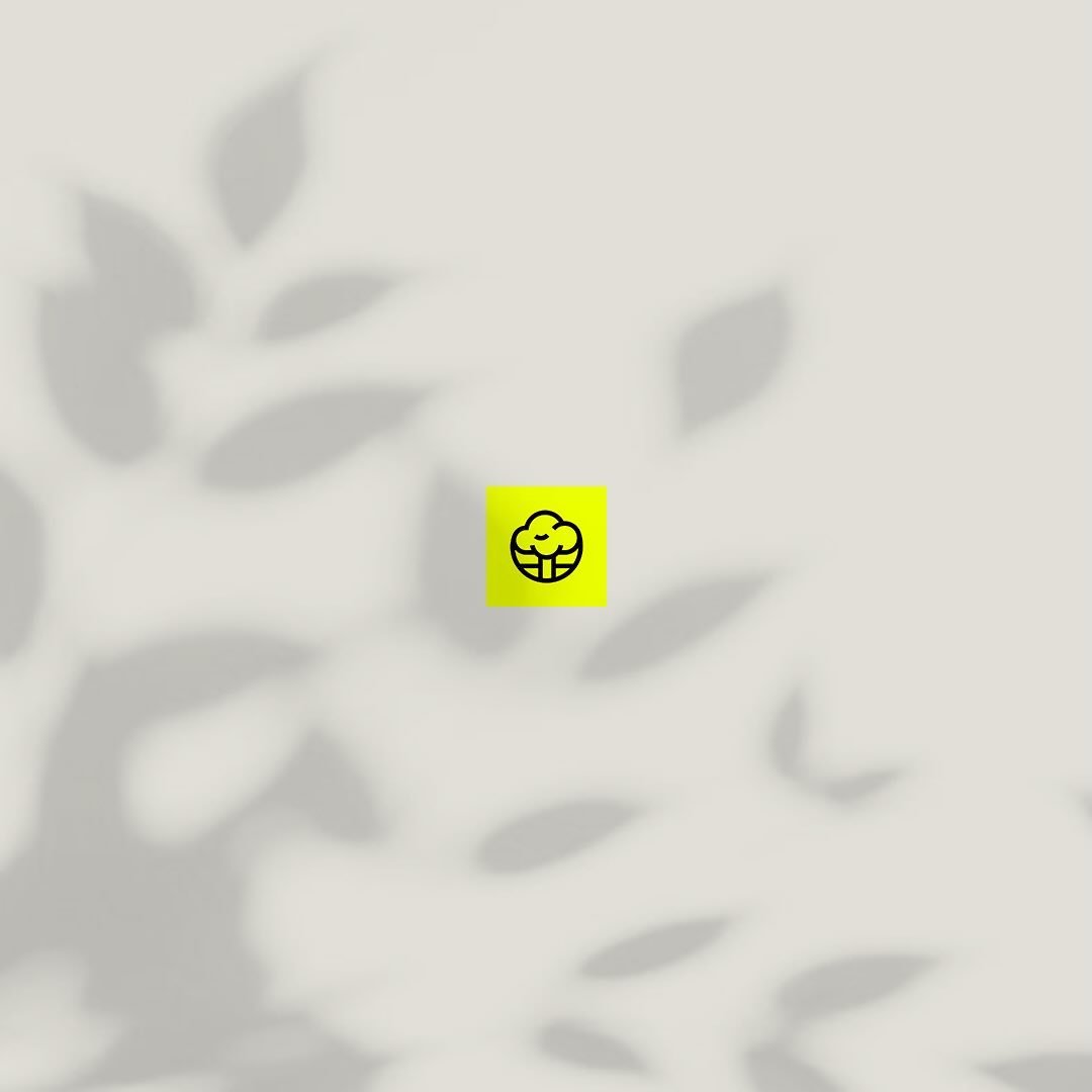 🌱Fruturo? Acreditamos que as a&ccedil;&otilde;es de hoje geram os frutos de amanh&atilde;. Com mais de uma d&eacute;cada de experi&ecirc;ncia, nossa miss&atilde;o &eacute; capacitar empresas a crescer de forma sustent&aacute;vel, equilibrando cresci
