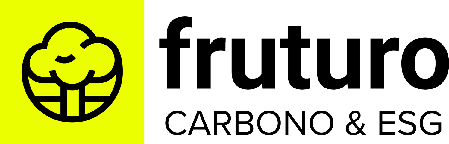 Fruturo Carbono &amp; ESG