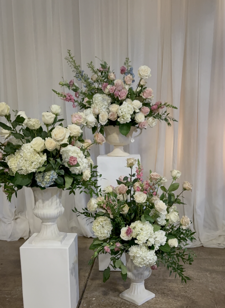 Screen Shot 2025-09-22 at 3.37.30 PM.png