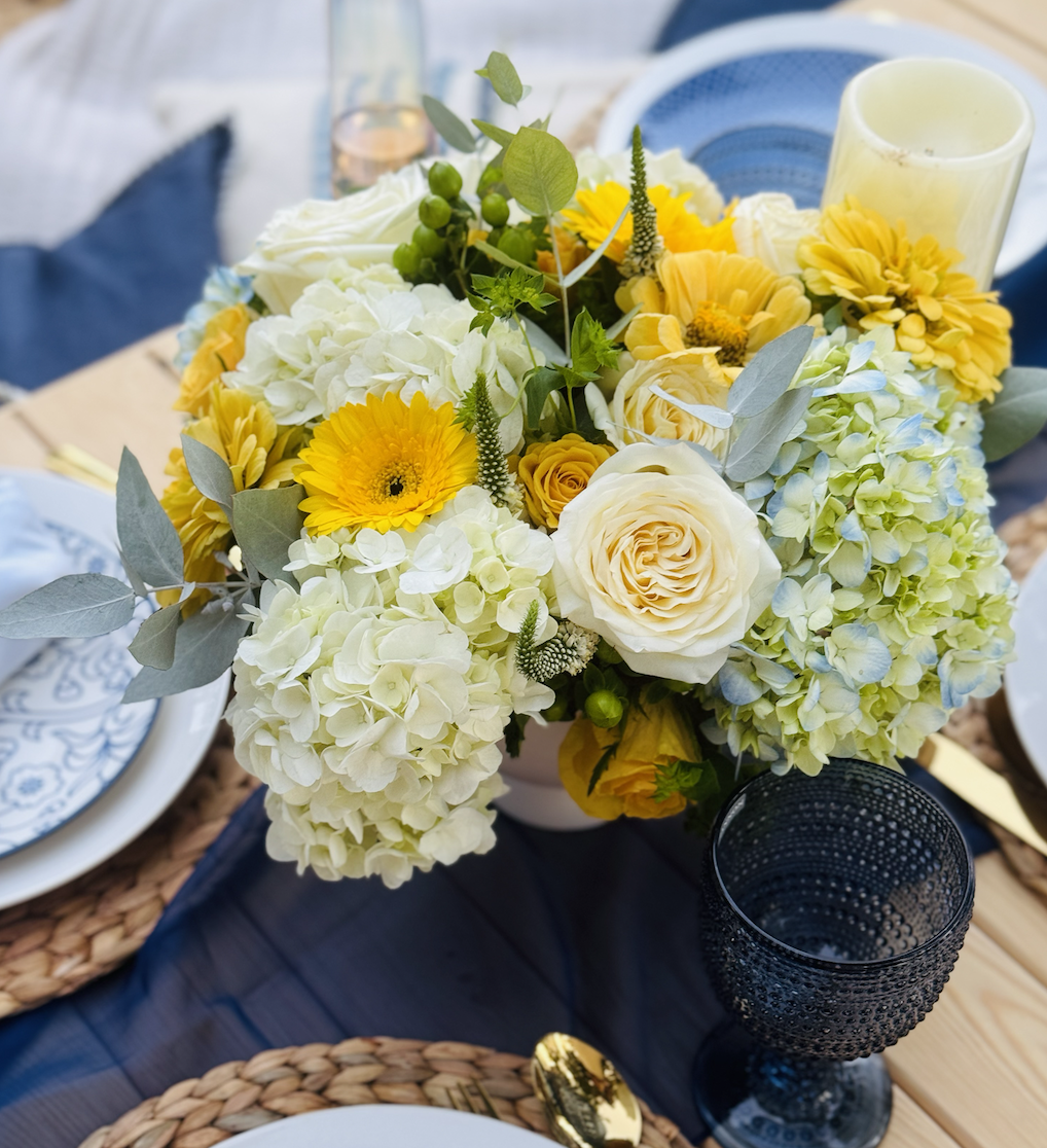 Screen Shot 2024-09-14 at 8.43.42 PM.png