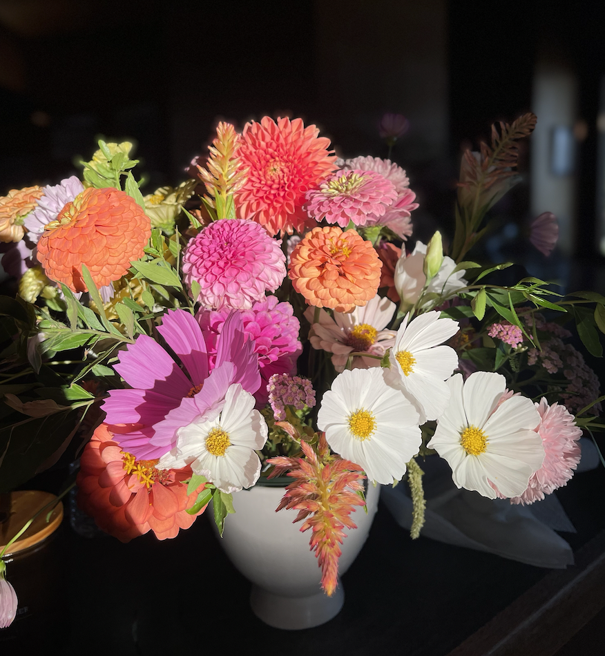 Screen Shot 2024-09-02 at 2.59.26 PM.png