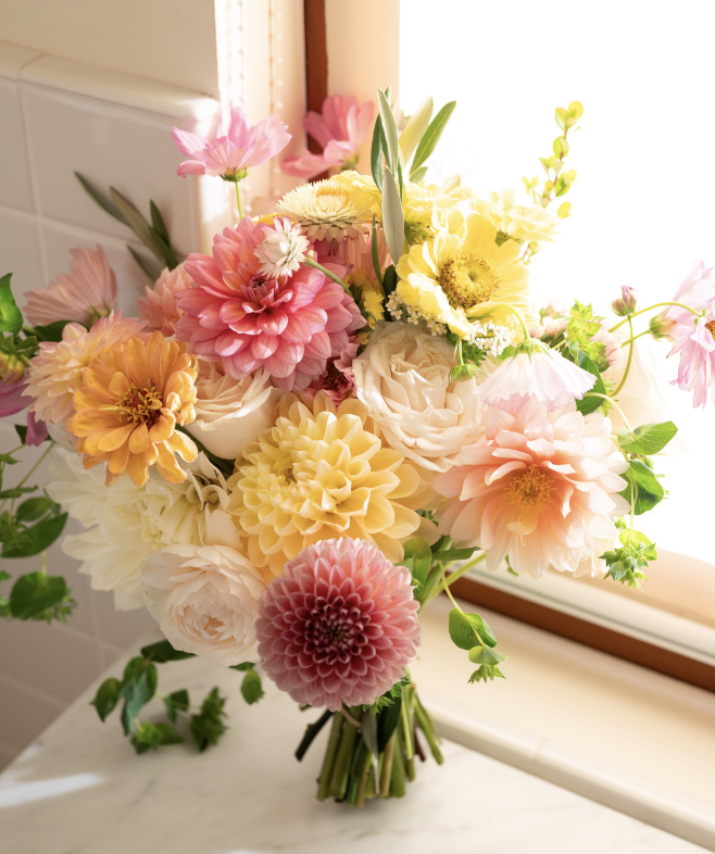 Screenshot 2024-09-11 at 1.19.27 PM.png