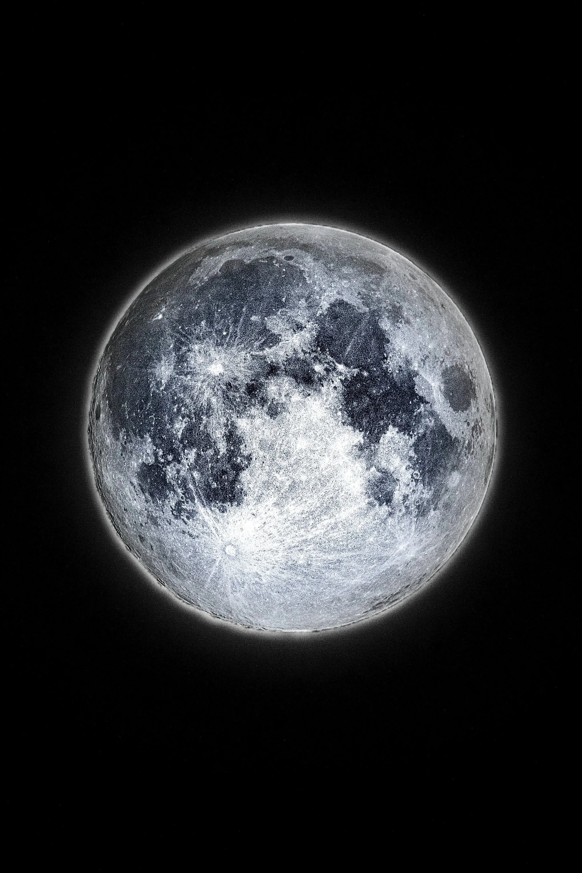 Mond