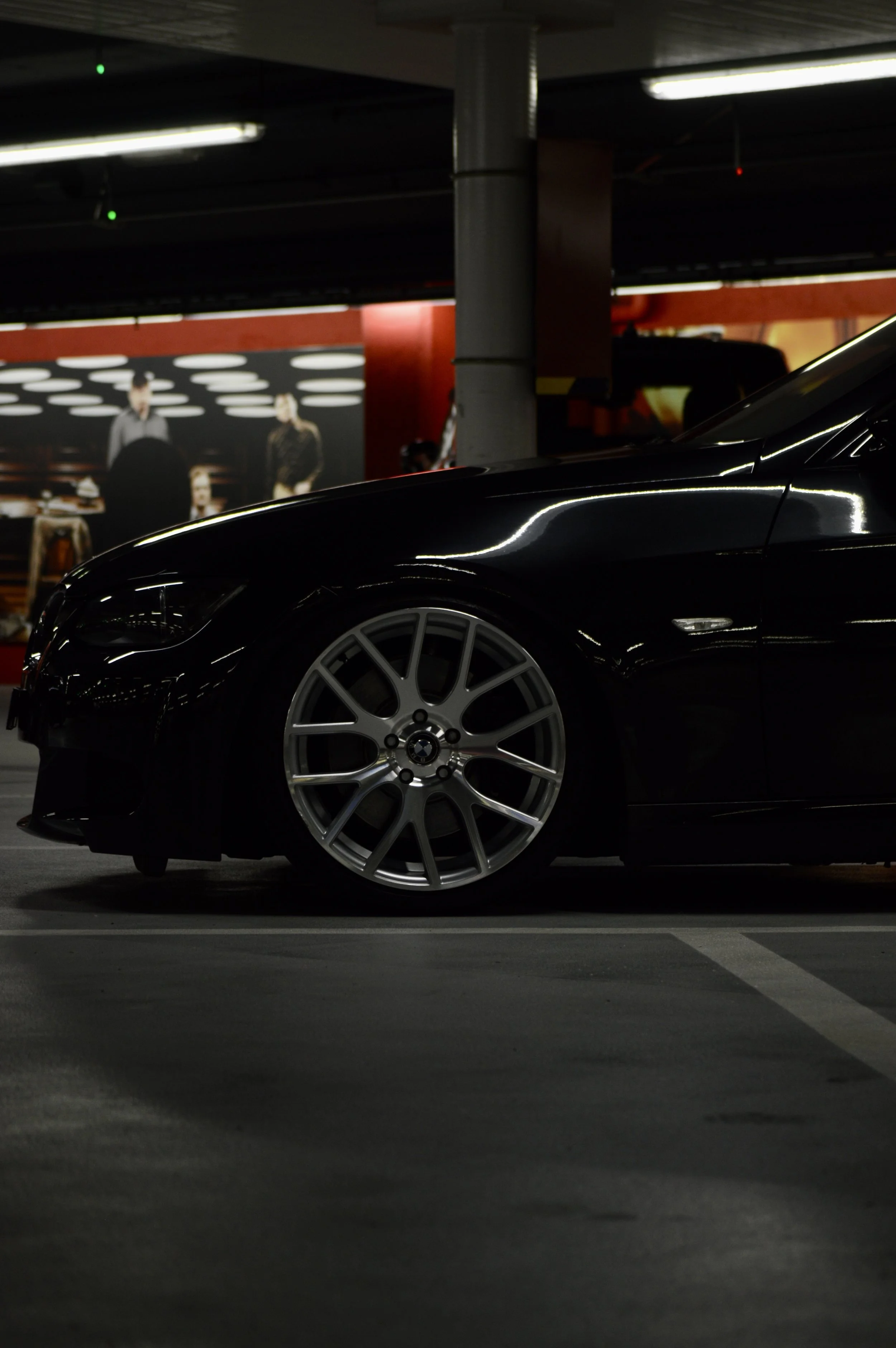 DSC_0023.jpeg