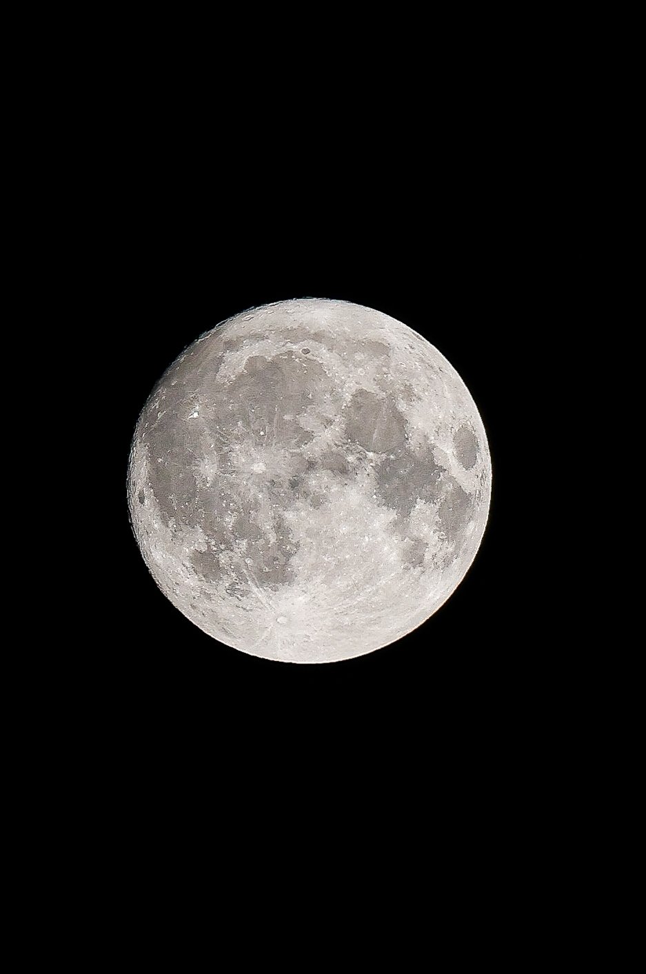 9Q7A4270.jpg