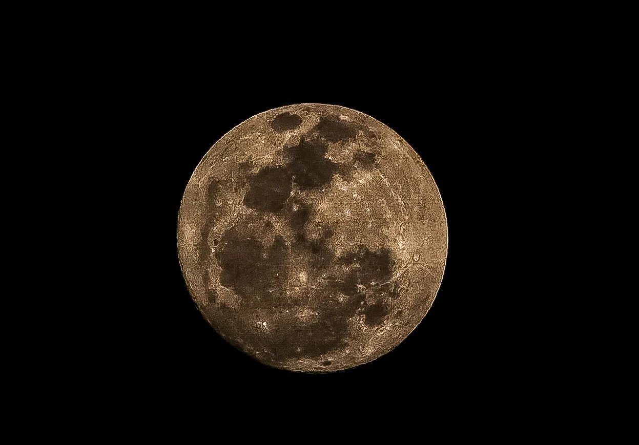 9Q7A4267.jpg