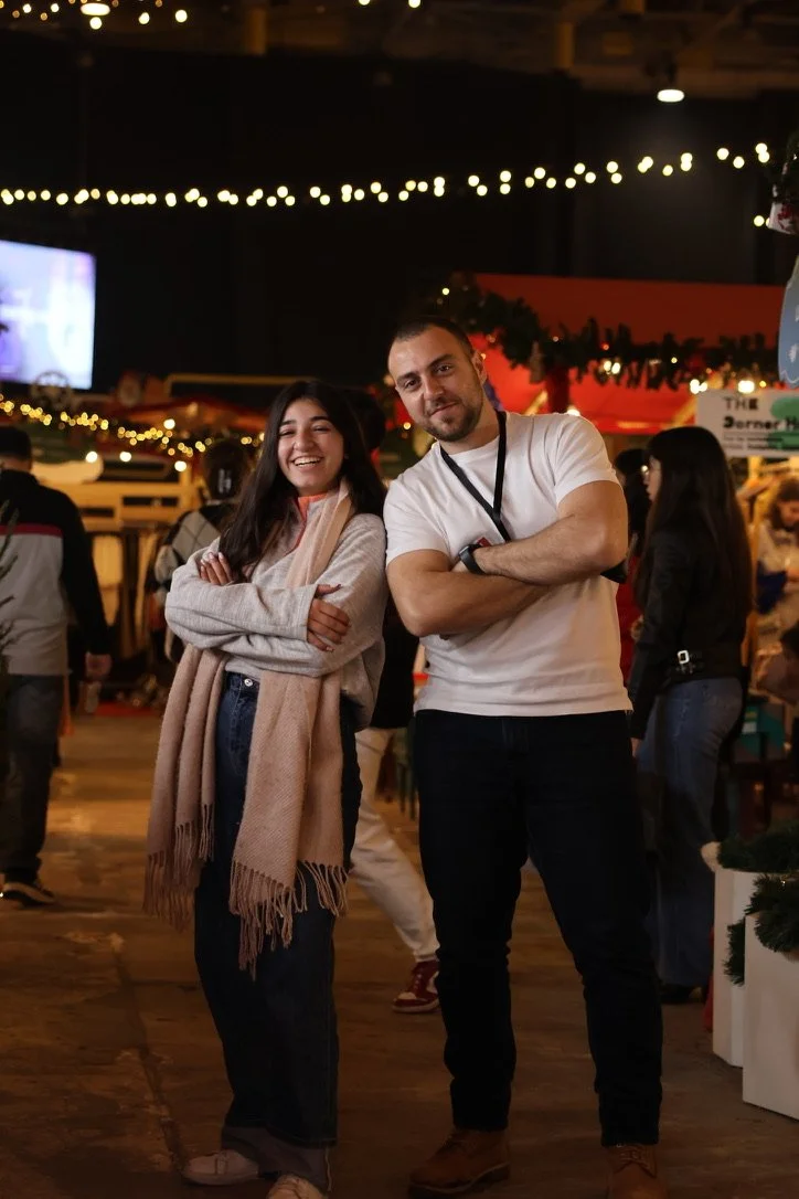 0882C3BD-CA99-41BE-AB6D-68B0CB1D80A6_1_105_c.jpeg