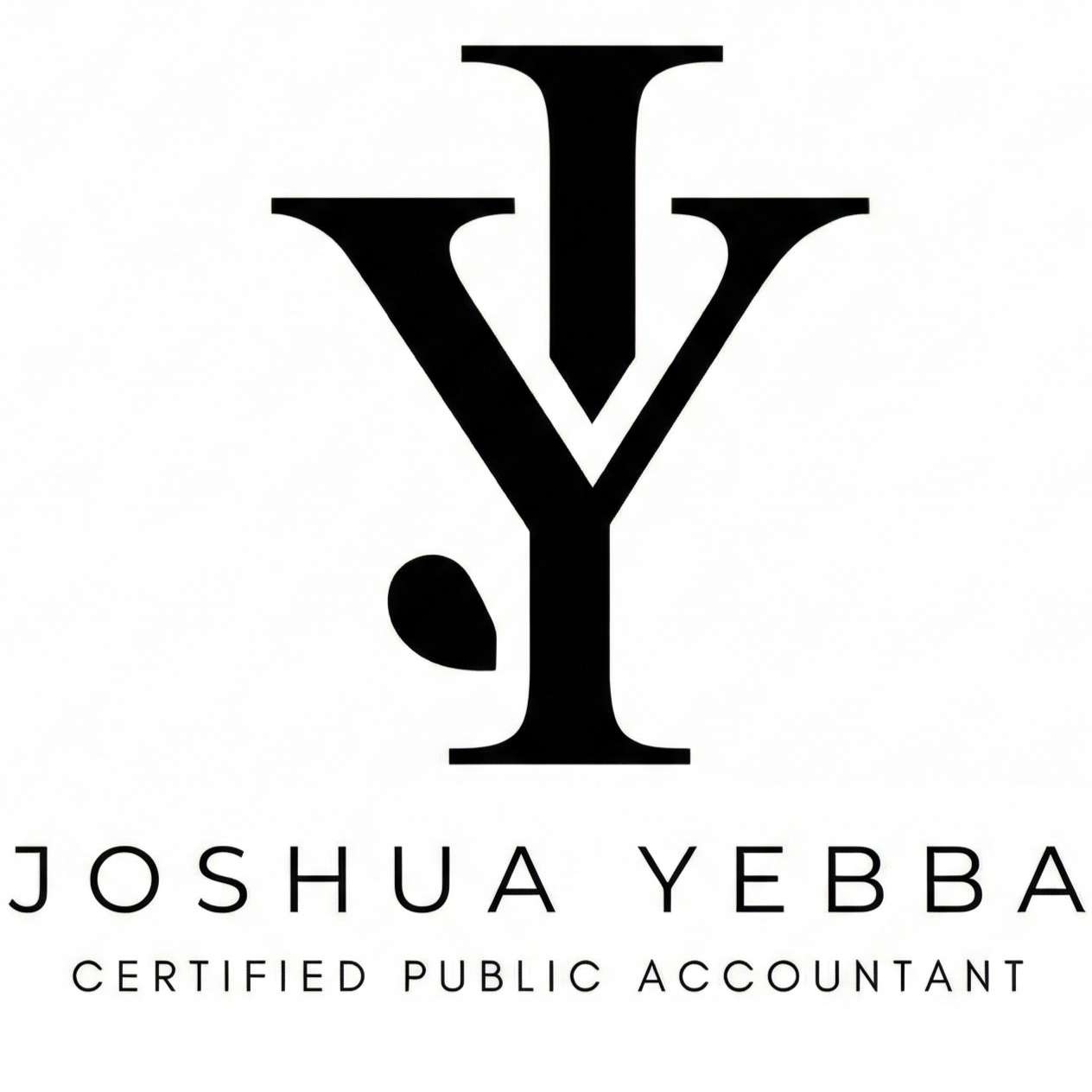 Joshua Yebba, CPA, PLLC
