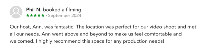 Screenshot 2025-11-24 161308.png