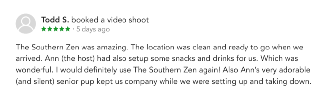tsz review.png