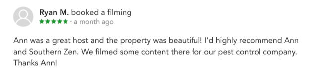 tsz filming review.png