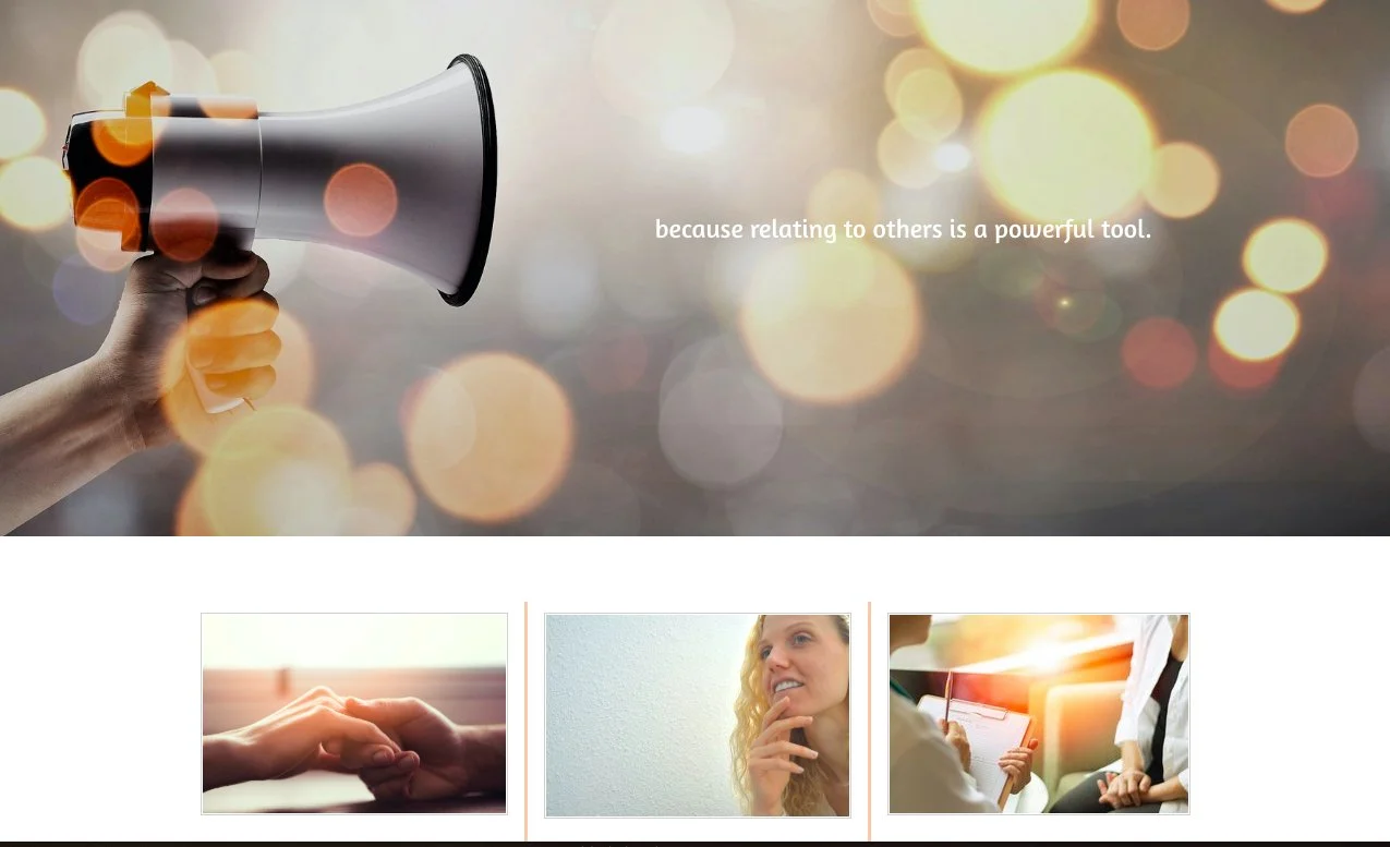 Infertility Out Loud