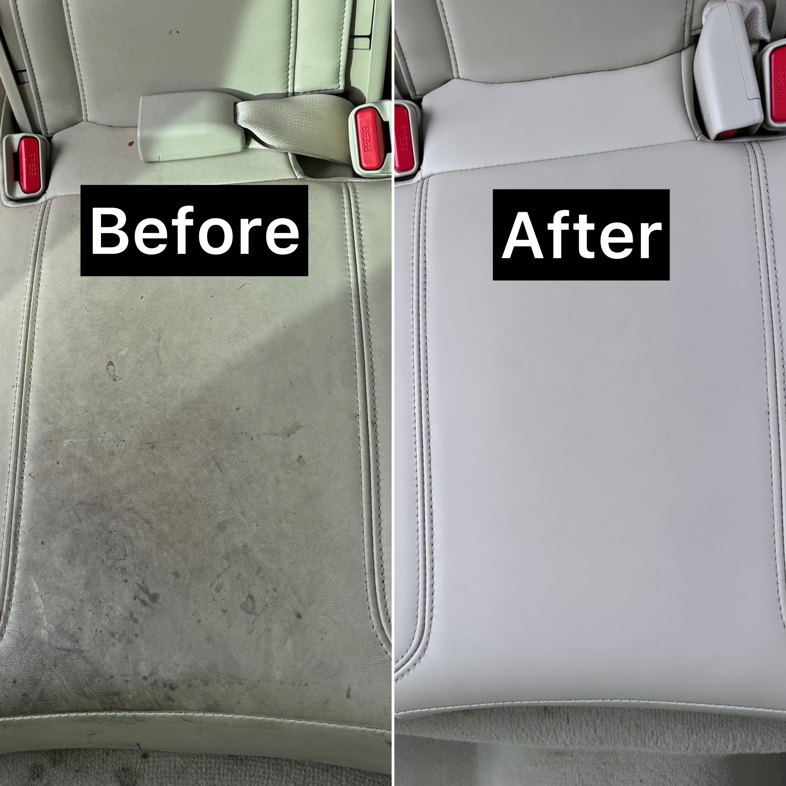 photo-output (2).png