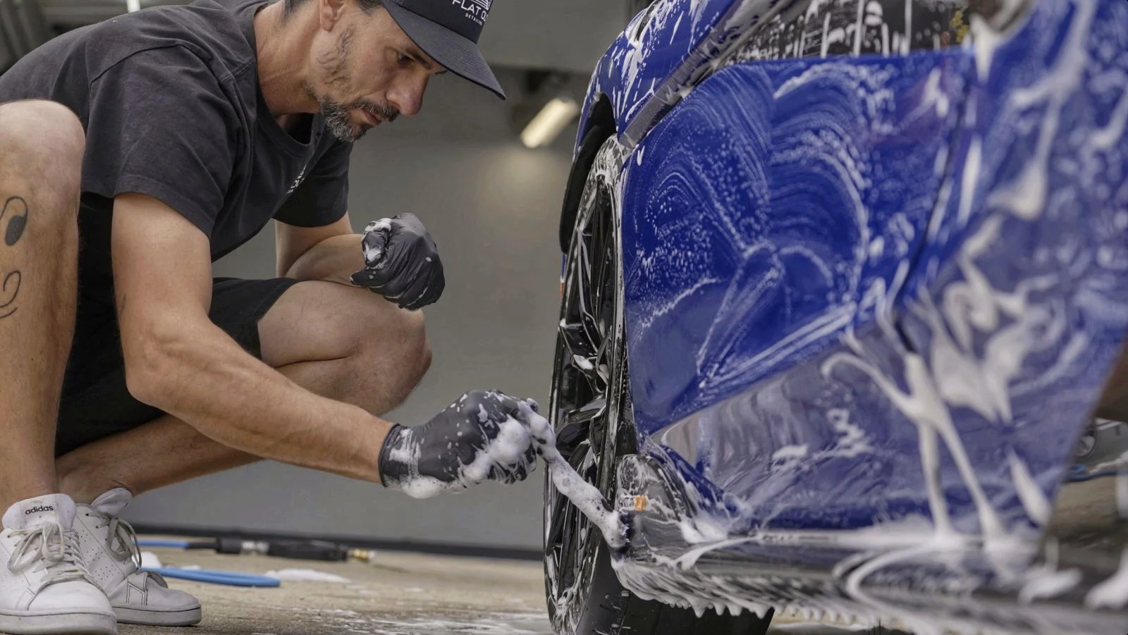 595a552b-0bf1-41a2-b6d7-7cd9f6f948f9 (1).jpg