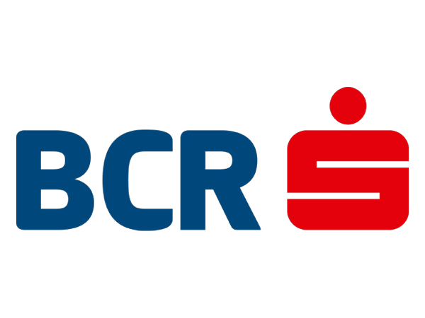 BCR S.png