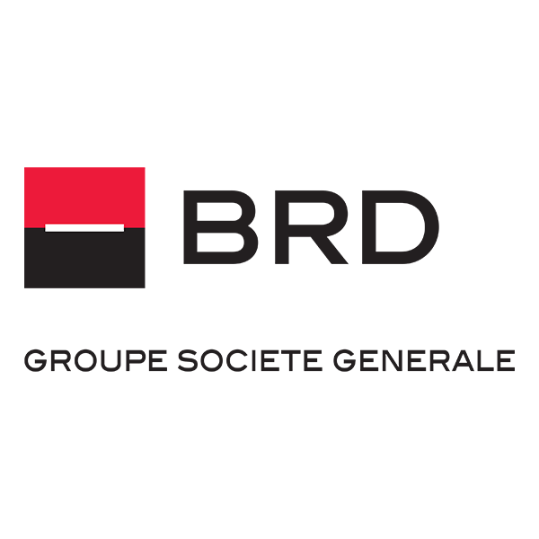 BRD_logo.svg.png