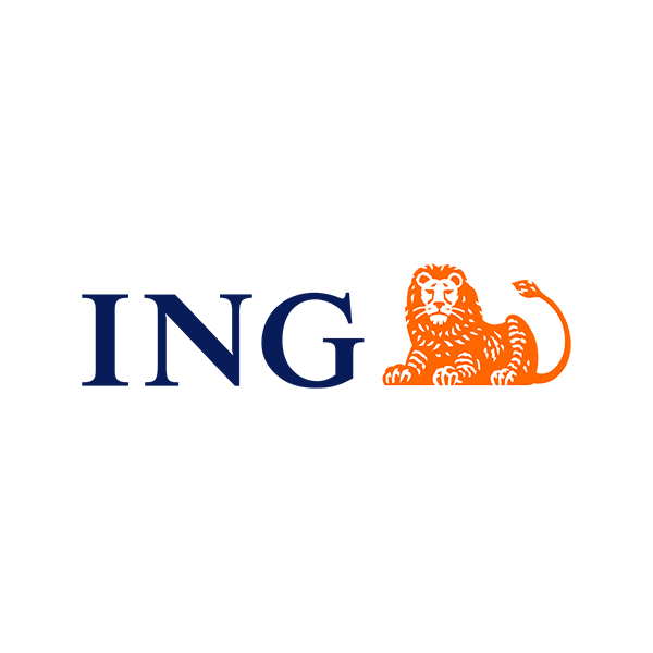 ING_Group_N.V._Logo.svg.png