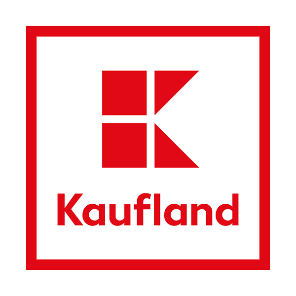 Kaufland_201x_logo.svg.png