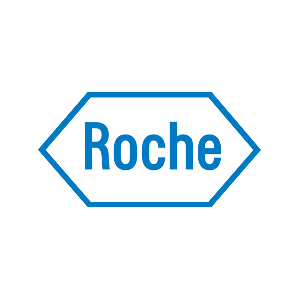 La_Roche_logo.svg.png