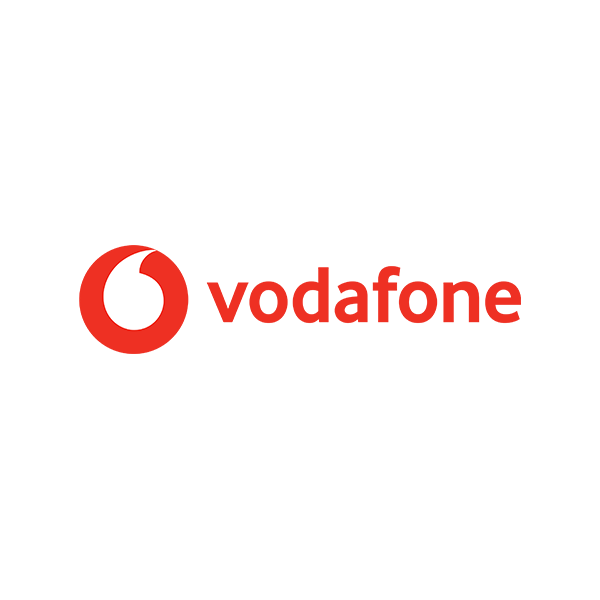 Vodafone_2017_logo.svg.png