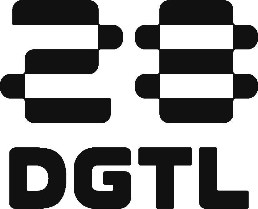 28dgtl.webp