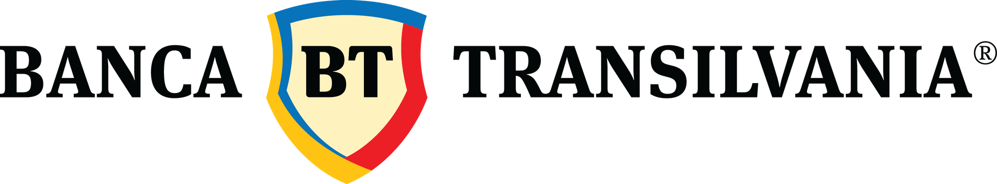 banca-transilvania.webp