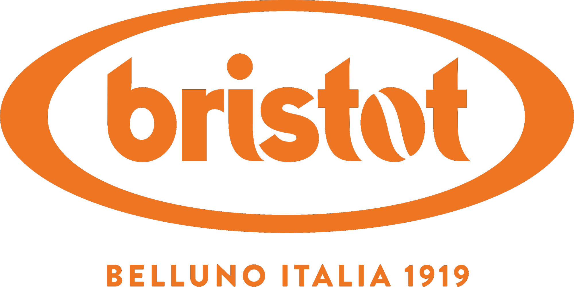 bristot.webp