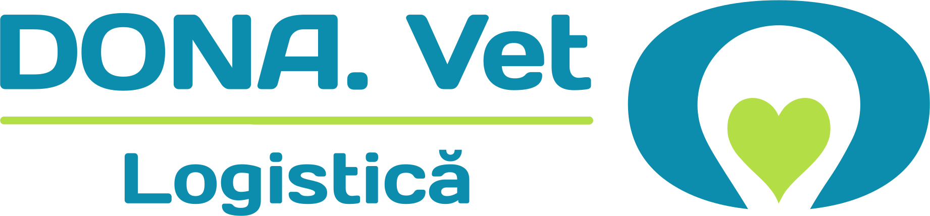 dona-vet.webp