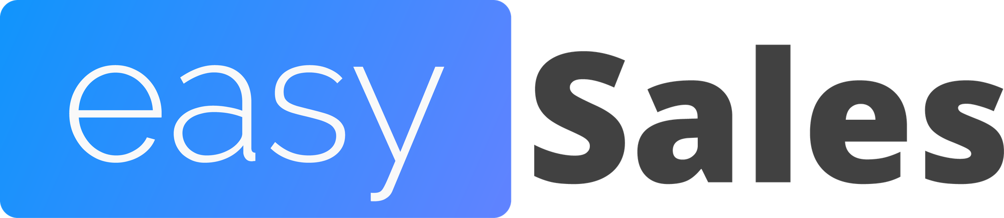 easysales.webp