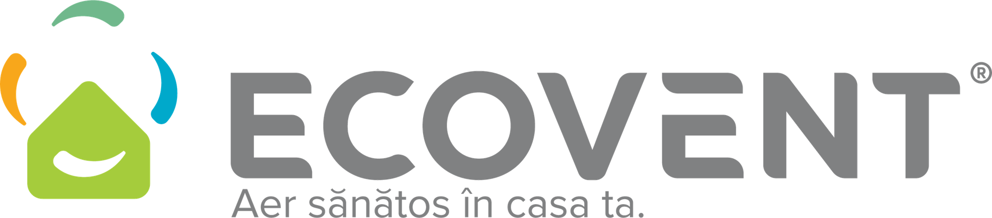ecovent.webp
