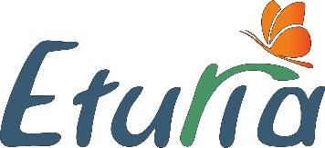 eturia.webp