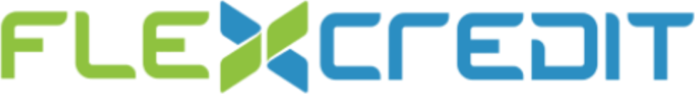 flexcredit.webp