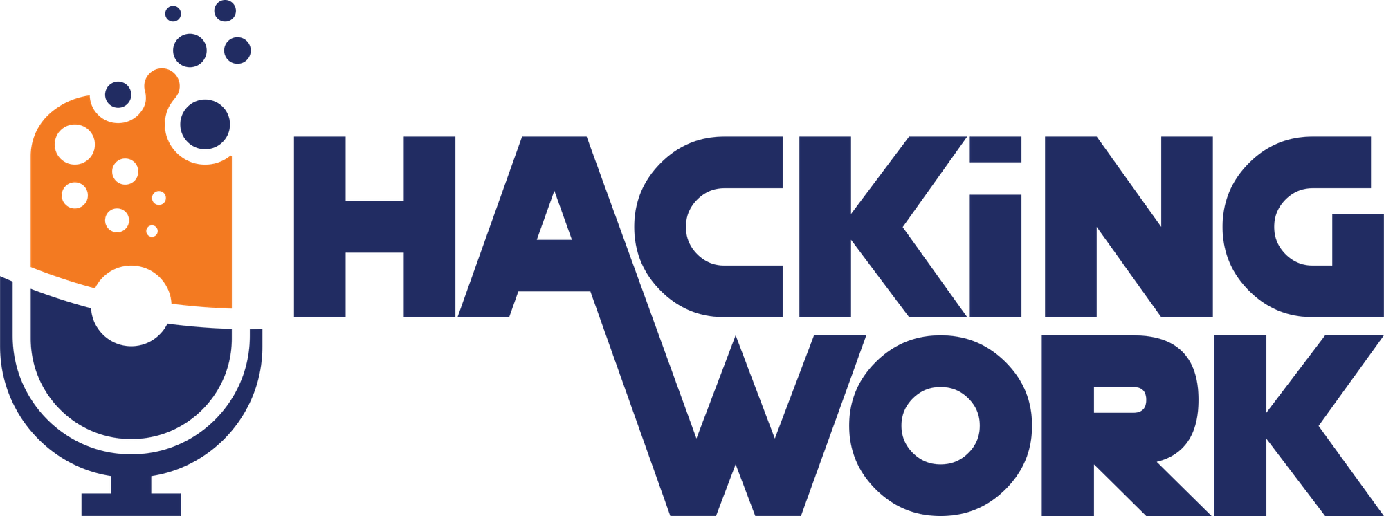hacking-work.webp