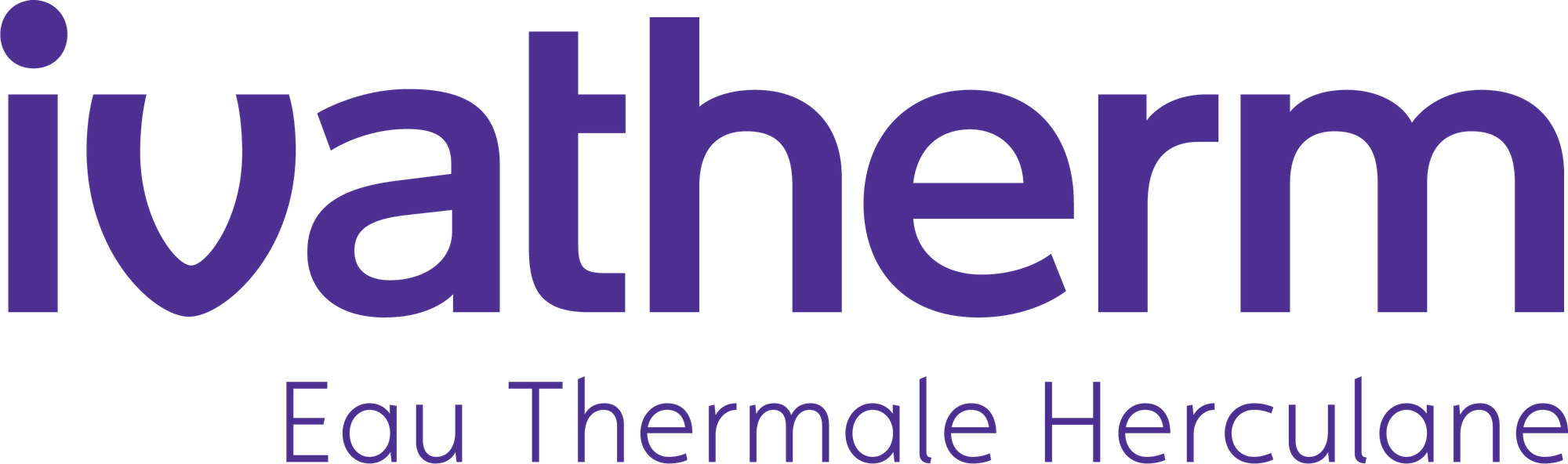 ivatherm.webp