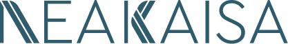 neakaisa.webp
