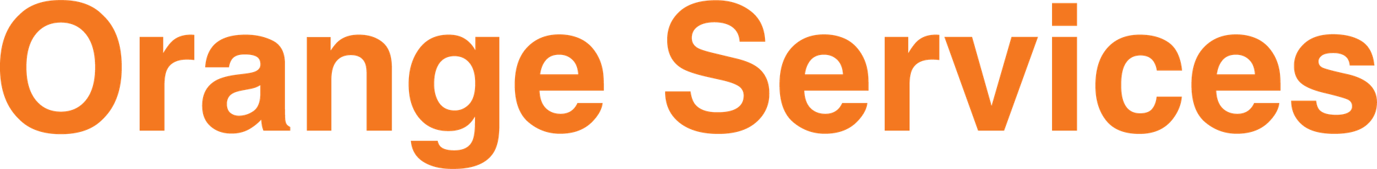 orange-services.webp