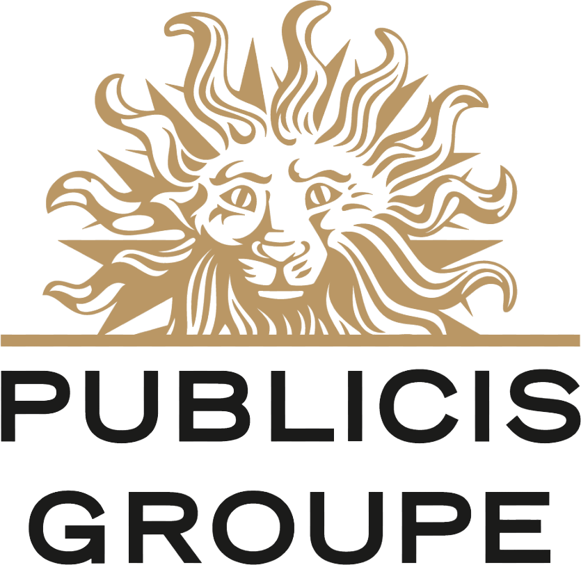 publicis-groupe.webp