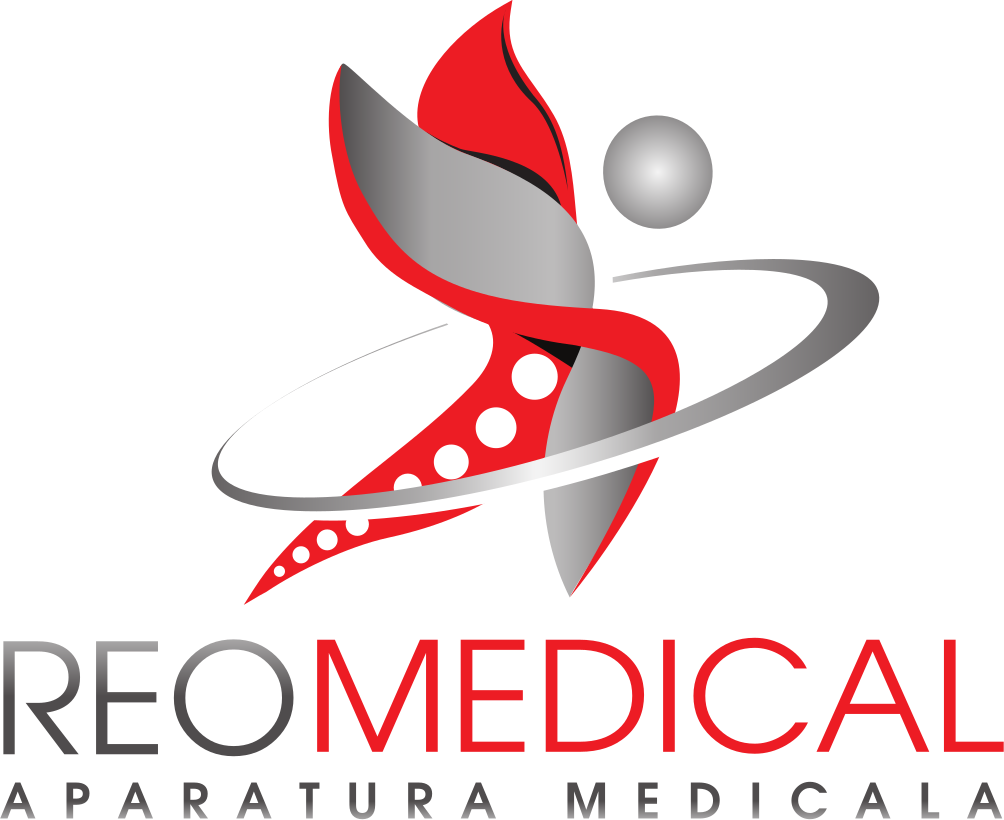 reo-medical.webp