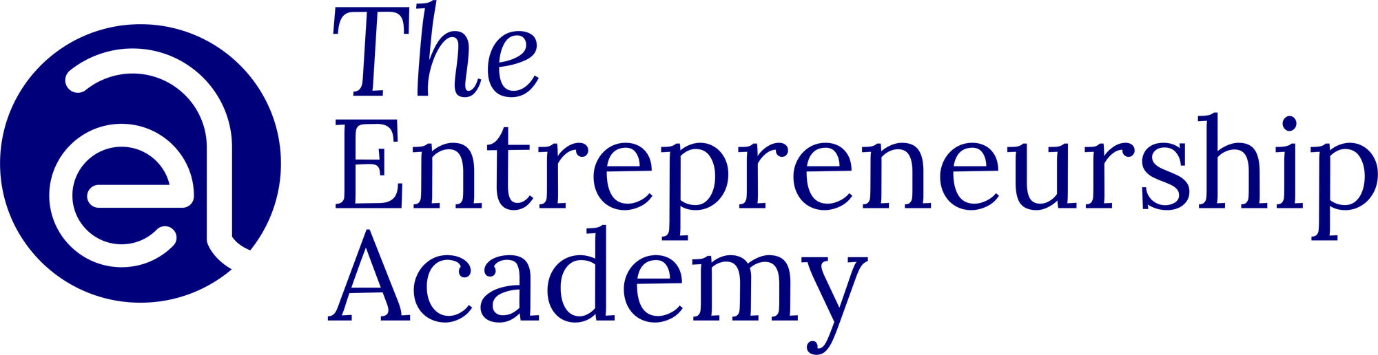 the-entrepreneurship-academy.webp