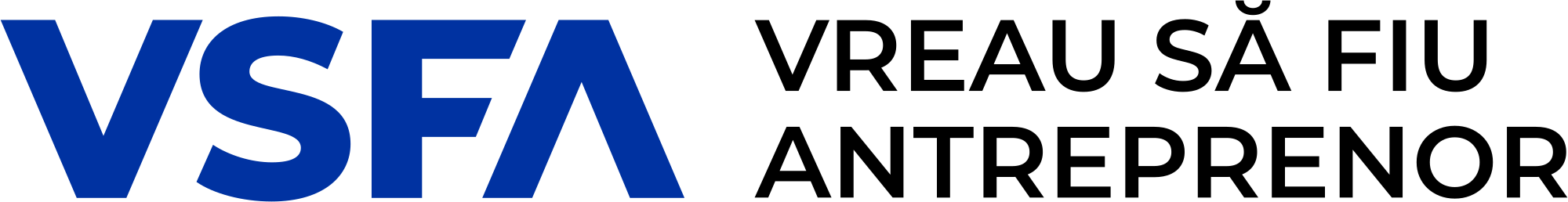 vsfa.webp