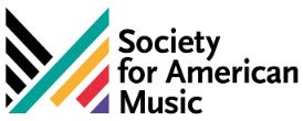 Society for American Music
