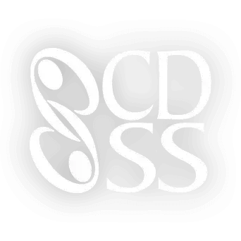 Harmony of Song and Dance (INstructor)