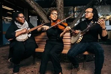 BBF fellows for BOTMC.jpeg