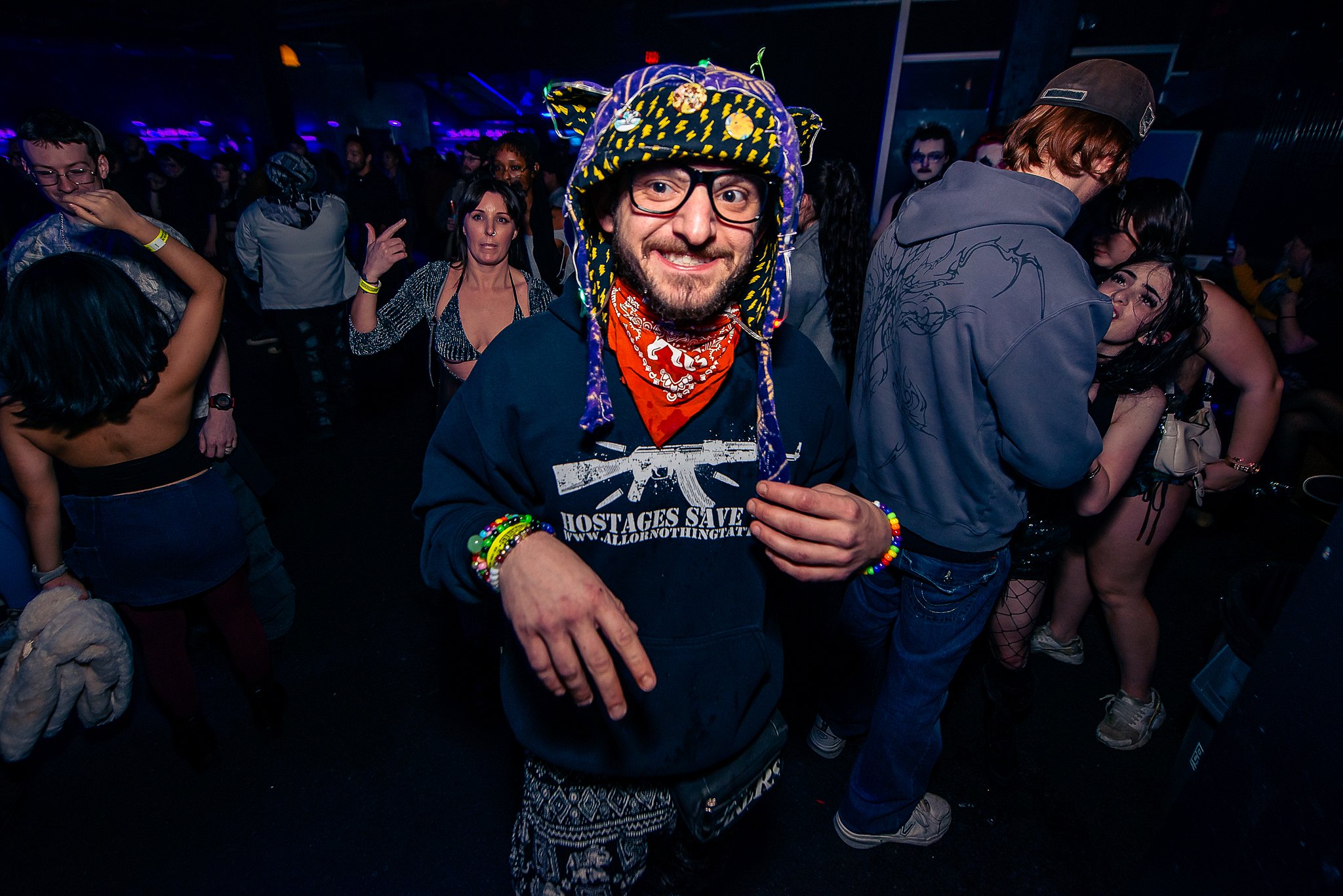 United We Dance NYE 01-01-2026-60.jpg