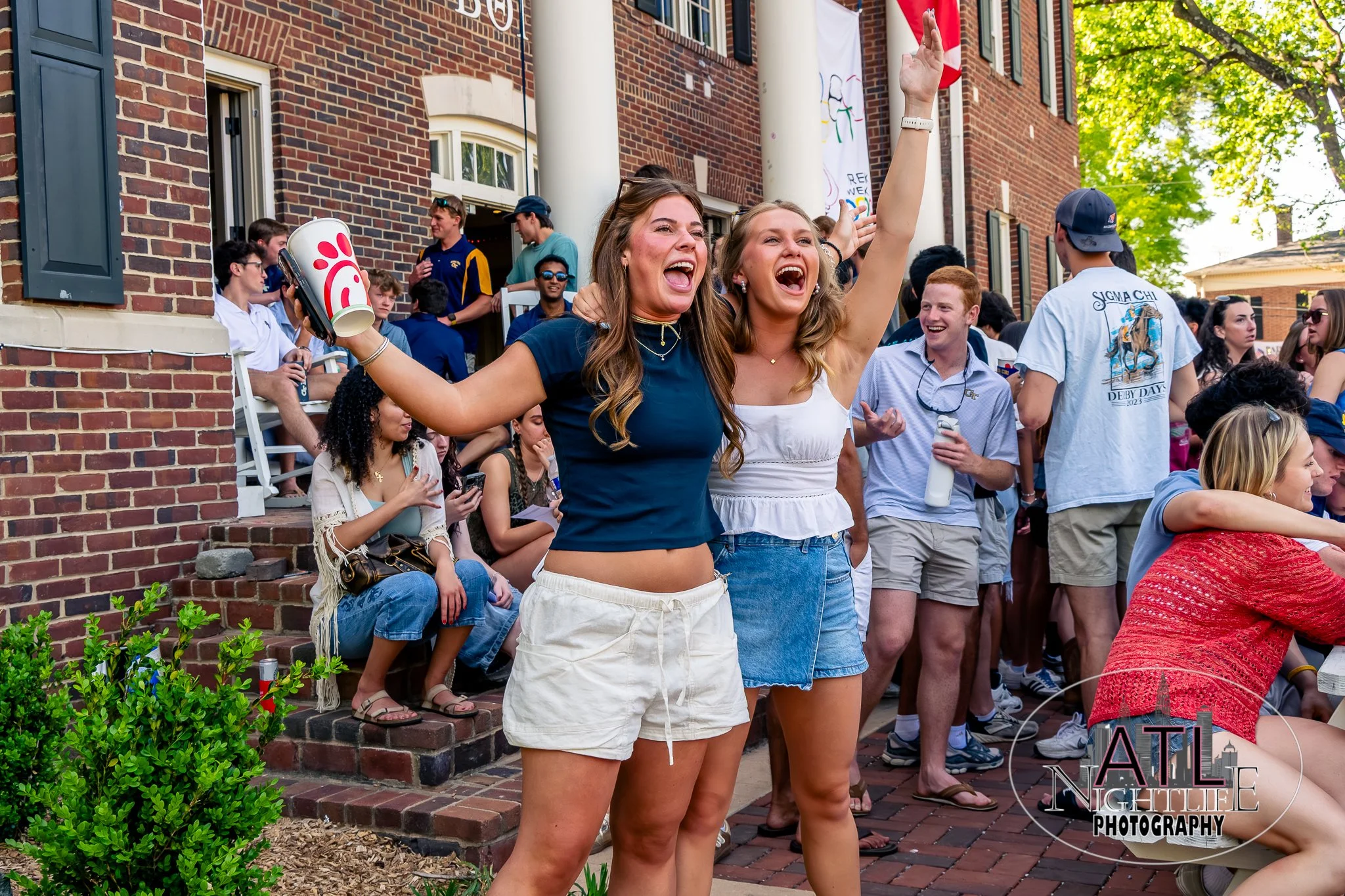 GT IFC Porchfest-15.jpg