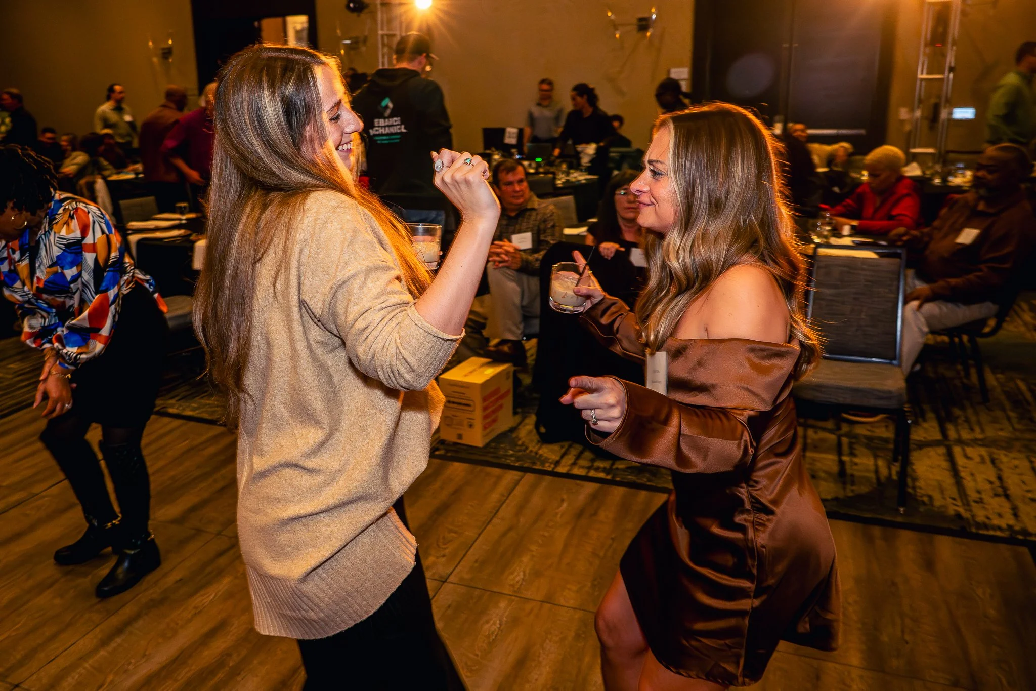 Tebarco Christmas 12-06-2025 2-189.jpg