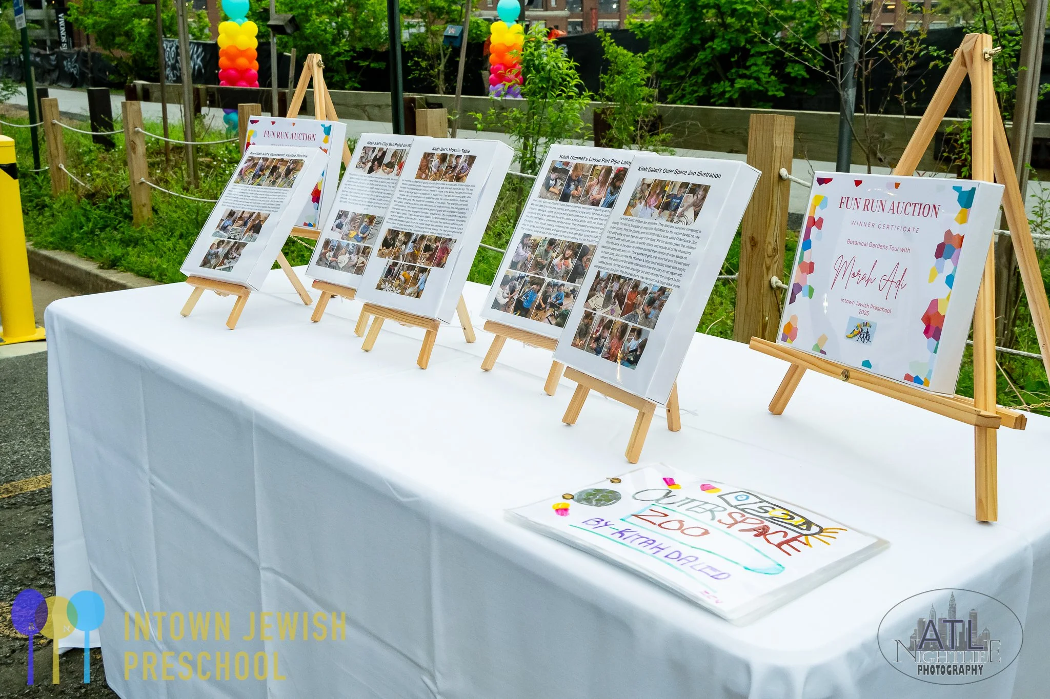 IJP Fun Run 3-30-2025-18.jpg